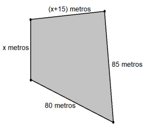 Captura_de tela 2025-11-12 191752.png (295×257)
