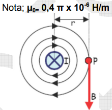 Q44.png (220×215)