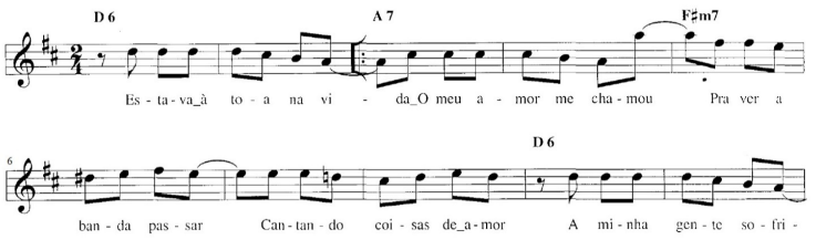 34.png (737×217)