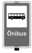 Q10C.png (65×107)