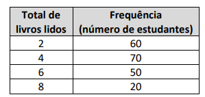 Captura_de tela 2026-04-28 151519.png (299×142)