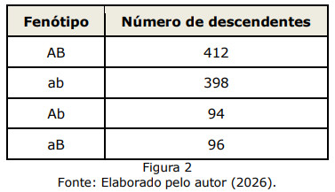 Q28.png (377×217)
