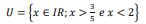 Q11B.png (146×24)
