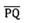 Q5_3.png (31×23)