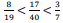 q40d.png (63×23)