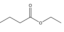 Q45C.png (213×109)