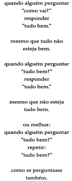 Captura_de tela 2025-03-20 113340.png (242×606)