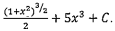 34_c.png (115×31)
