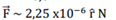 Q33C.png (116×20)