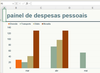 Q9.png (337×249)