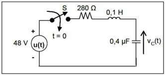 Q38.png (332×152)