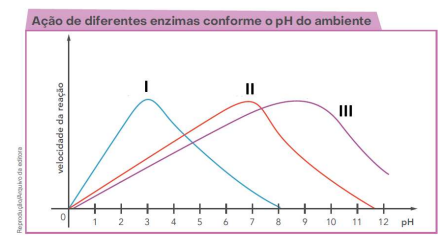 Q33.png (442×237)