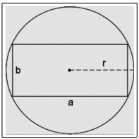 19.png (197×198)