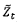 23_- 5.png (17×22)