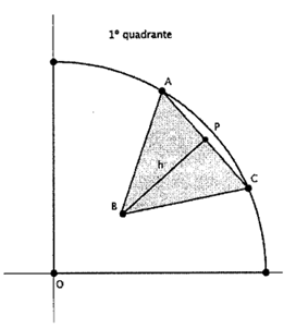 Q4.png (272×301)