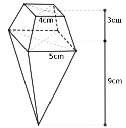 Q29.png (247×252)