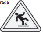 Q06.png (141×111)