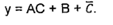 Q49D.png (113×25)