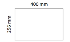 Q26.png (286×172)