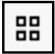 Captura_de tela 2025-11-12 200454.png (55×54)