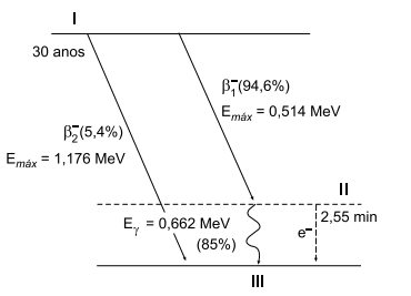 Q25.png (370×267)
