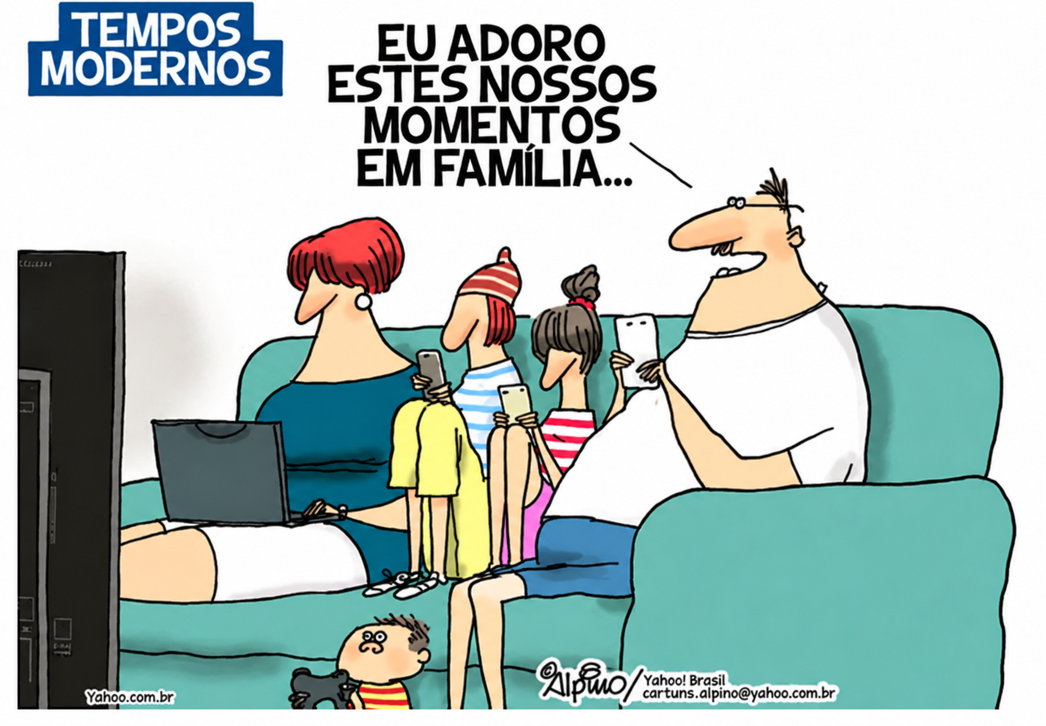 ChatGPT_Image 29 de set. de 2026, 07_26_07.png (1505×1045)