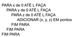 Q21A.png (237×122)