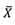 38_a.png (15×25)
