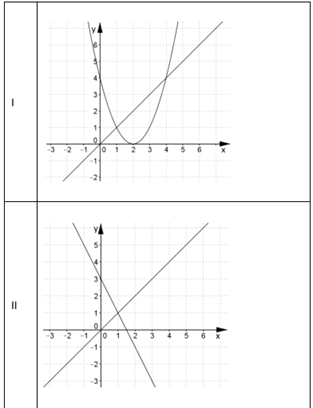 Q48.png (313×408)