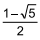 40_e.jpg (40×40)