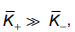 Q46D.png (75×32)