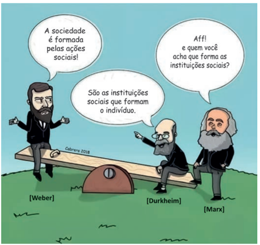 Q28.png (532×500)