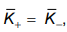 Q46A.png (67×32)