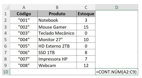 Captura_de tela 2026-02-25 154100.png (497×272)