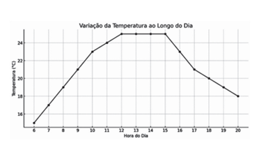 Q27.png (385×205)