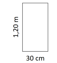 Q27.png (192×210)