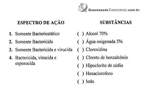 Imagem 002.jpg