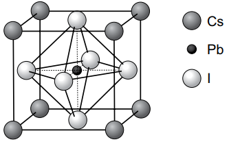 38.png (333×207)