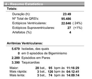 Q14.png (300×260)