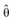 Q47.png (16×19)