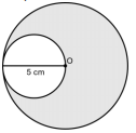 I.png (126×123)