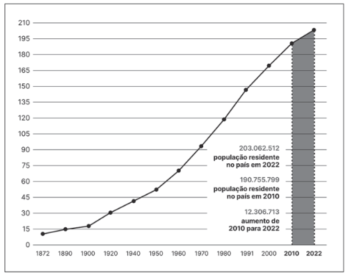 Captura_de tela 2026-10-02 065629.png (503×393)