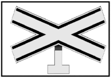 29.jpg (230×161)
