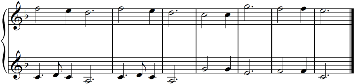 46d.png (717×171)