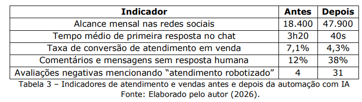 Q24.png (715×202)