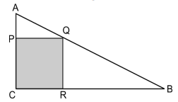 9.png (252×144)