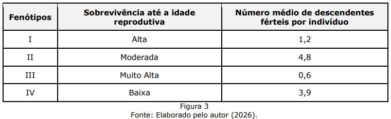 Q38.png (760×232)