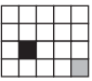 Q23_A.png (85×75)