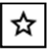Captura_de tela 2025-11-12 200444.png (53×56)