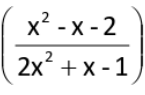 Captura_de tela 2025-08-09 180234.png (145×95)